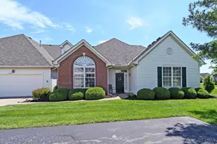 3895 Sandtrap Cir, Mason, OH 45040 - Photo 1