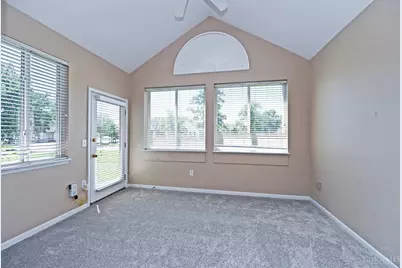 3895 Sandtrap Circle, Mason, OH 45040 - Photo 9