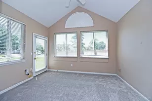 3895 Sandtrap Cir, Mason, OH 45040 - Photo 9