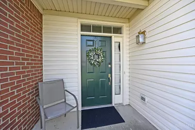 3895 Sandtrap Circle, Mason, OH 45040 - Photo 3