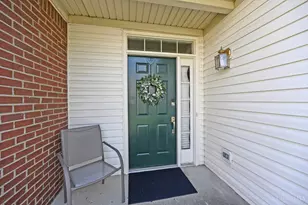 3895 Sandtrap Cir, Mason, OH 45040 - Photo 3