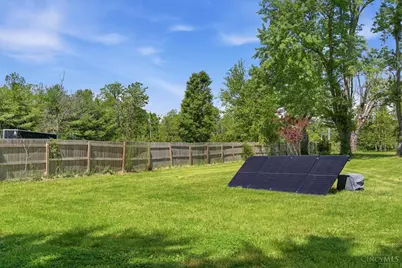 10668 Dallasburg Road, Loveland, OH 45140 - Photo 17