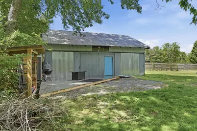 10668 Dallasburg Road, Loveland, OH 45140 - Photo 11