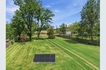 10668 Dallasburg Road, Loveland, OH 45140 - Photo 1
