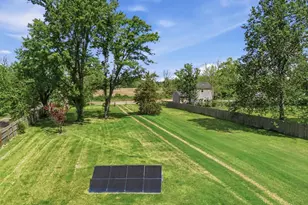 10668 Dallasburg Rd, Loveland, OH 45140 - Photo 1