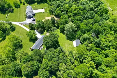 1342 Baldwin Road, Union Township, OH 45150 - Photo 65