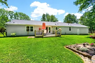 1342 Baldwin Rd, Union Township, OH 45150 - Photo 55