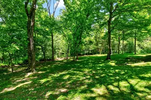 1342 Baldwin Rd, Union Township, OH 45150 - Photo 49