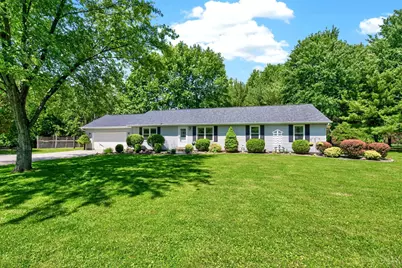 1342 Baldwin Road, Union Township, OH 45150 - Photo 3