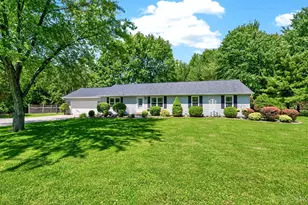 1342 Baldwin Rd, Union Township, OH 45150 - Photo 3