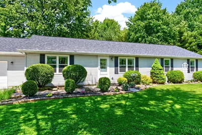 1342 Baldwin Road, Union Township, OH 45150 - Photo 5