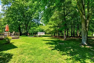 1342 Baldwin Rd, Union Township, OH 45150 - Photo 57