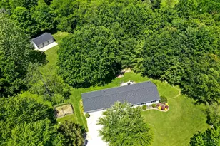 1342 Baldwin Rd, Union Township, OH 45150 - Photo 69