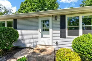 1342 Baldwin Rd, Union Township, OH 45150 - Photo 7