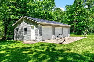 1342 Baldwin Rd, Union Township, OH 45150 - Photo 47