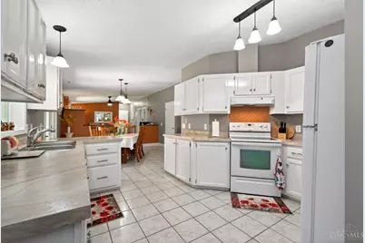 1342 Baldwin Road, Union Township, OH 45150 - Photo 23