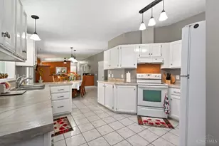 1342 Baldwin Rd, Union Township, OH 45150 - Photo 23