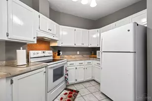 1342 Baldwin Rd, Union Township, OH 45150 - Photo 21