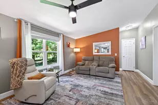 1342 Baldwin Rd, Union Township, OH 45150 - Photo 29