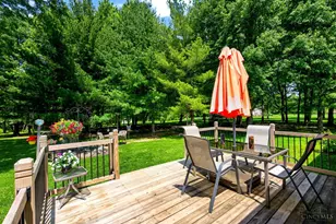 1342 Baldwin Rd, Union Township, OH 45150 - Photo 51