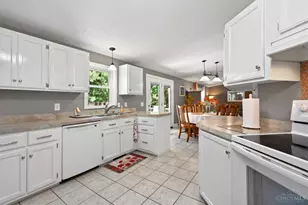 1342 Baldwin Rd, Union Township, OH 45150 - Photo 25