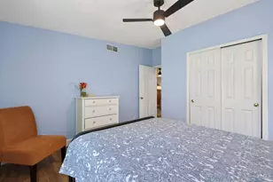 1342 Baldwin Rd, Union Township, OH 45150 - Photo 35