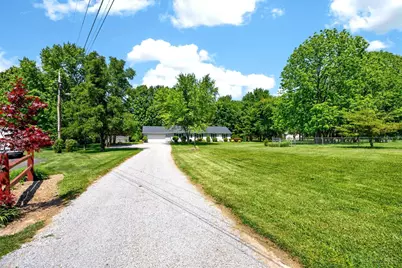 1342 Baldwin Road, Union Township, OH 45150 - Photo 59