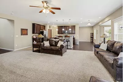 7485 Macaulay Boulevard, Hamilton Township, OH 45039 - Photo 17