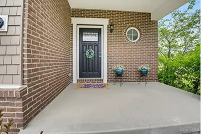 7485 Macaulay Boulevard, Hamilton Township, OH 45039 - Photo 11