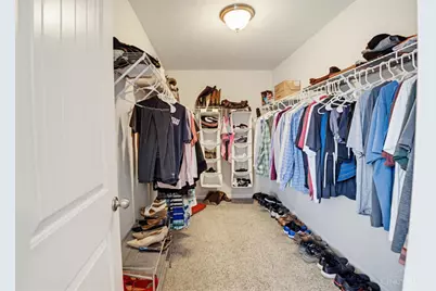 7485 Macaulay Boulevard, Hamilton Township, OH 45039 - Photo 41