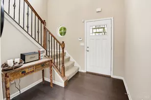 7485 Macaulay Blvd, Hamilton Township, OH 45039 - Photo 13