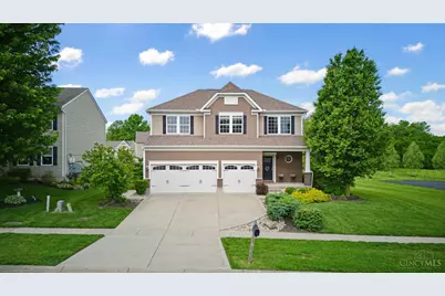 7485 Macaulay Boulevard, Hamilton Township, OH 45039 - Photo 9