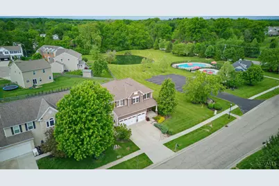 7485 Macaulay Boulevard, Hamilton Township, OH 45039 - Photo 5