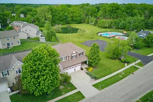 7485 Macaulay Blvd, Hamilton Township, OH 45039 - Photo 5