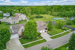 7485 Macaulay Blvd, Hamilton Township, OH 45039 - Photo 7