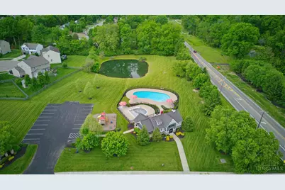 7485 Macaulay Boulevard, Hamilton Township, OH 45039 - Photo 71