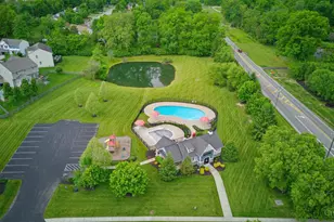 7485 Macaulay Blvd, Hamilton Township, OH 45039 - Photo 71
