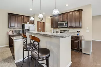 7485 Macaulay Boulevard, Hamilton Township, OH 45039 - Photo 21