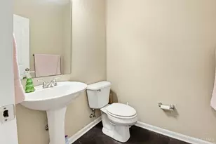 7485 Macaulay Blvd, Hamilton Township, OH 45039 - Photo 33