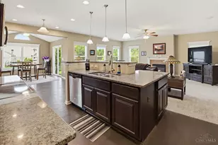 7485 Macaulay Blvd, Hamilton Township, OH 45039 - Photo 23