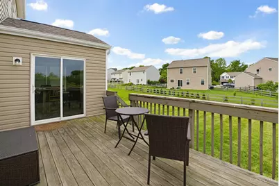 7485 Macaulay Boulevard, Hamilton Township, OH 45039 - Photo 63