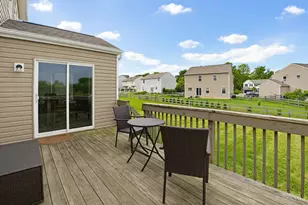 7485 Macaulay Blvd, Hamilton Township, OH 45039 - Photo 63