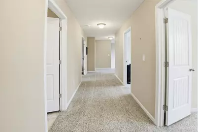 7485 Macaulay Boulevard, Hamilton Township, OH 45039 - Photo 53