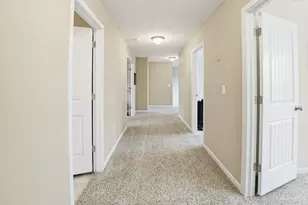 7485 Macaulay Blvd, Hamilton Township, OH 45039 - Photo 53