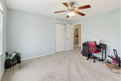 7485 Macaulay Boulevard, Hamilton Township, OH 45039 - Photo 43