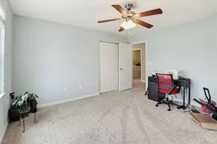 7485 Macaulay Blvd, Hamilton Township, OH 45039 - Photo 43