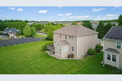 7485 Macaulay Boulevard, Hamilton Township, OH 45039 - Photo 65