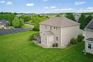7485 Macaulay Blvd, Hamilton Township, OH 45039 - Photo 65