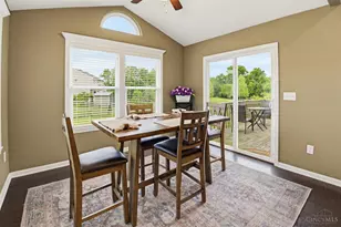 7485 Macaulay Blvd, Hamilton Township, OH 45039 - Photo 27