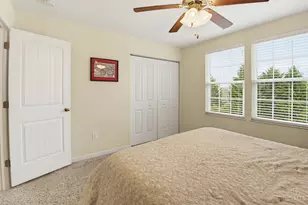 7485 Macaulay Blvd, Hamilton Township, OH 45039 - Photo 51